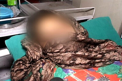 Probe Ordered as J&K Woman Says Cop Shoved Bottle in Her Private Parts