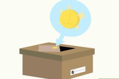 How to Catch a Leprechaun