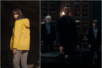 Dark Season 3 Trailer: Netflix Series Promises Familiar Time Travel Storyline with Creepy-looking Characters