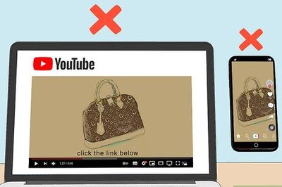 Fact Check: Is Louis Vuitton’s Affiliate Marketing Program Real or Fake?