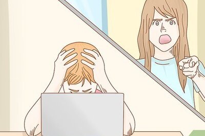 How to Spot Signs of Losing Confidence