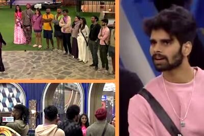 Bigg Boss Kannada Season 10: Meet The Two Wildcard Entries In BB House