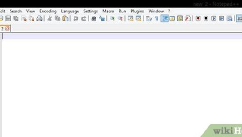 How to Define a JavaScript Function in HTML