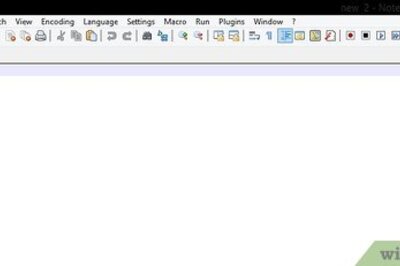 How to Define a JavaScript Function in HTML