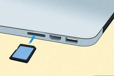 Easily Format an SD Card on a Mac Desktop or MacBook