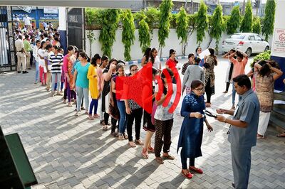 SSC JHT, Jr Translator & SHT 2020 Paper II Admit Card Released for North Eastern Region at www.sscner.org.in, Get Lirect Link Here