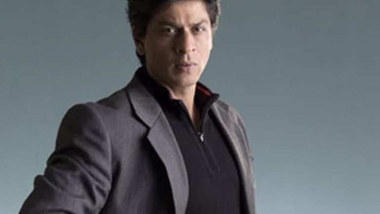 Infamous fights and patch-ups in Bollywood