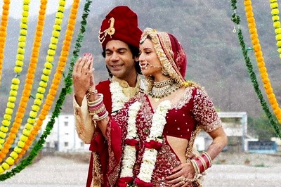 Vicky Vidya Ka Woh Wala Video Review: Rajkummar Rao and Triptii Dimri's Chemistry Falls Flat in Mediocre Film