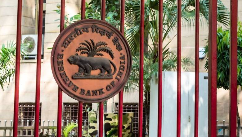 RBI to Hike Repo Rate by 50 Basis Points, Lower FY23 Growth to 7 Pc in June Review: Barclays