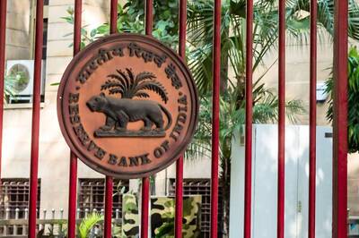 RBI to Hike Repo Rate by 50 Basis Points, Lower FY23 Growth to 7 Pc in June Review: Barclays