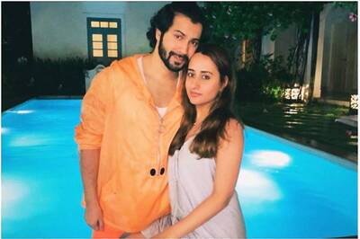 Varun Dhawan And Natasha Dalal's Wedding: From Guest List to Venue, All You Need To Know