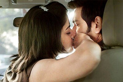 'Sixteen' is not only for urban audience: Keith Sequeira