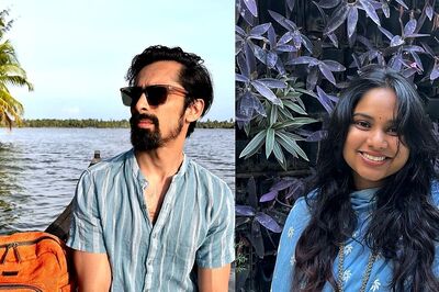 World Earth Month 2023: Indian Individuals Who Are Trying To Make The World A Better Place Through Their Sustainable Beliefs And Work