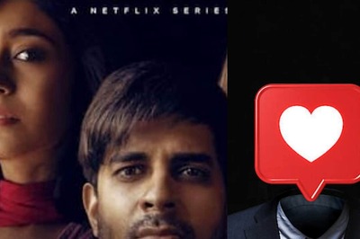 What to Watch This Weekend: The Best Movies, TV Shows on Netflix, Prime Video And More