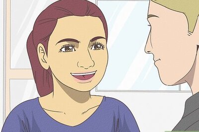 11 Ways a Scorpio Woman Acts When She Loves You