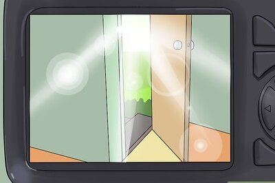 How to Take Good Photos Using a DSLR