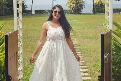 Wonder What Their State Of Mind Is: Actress Kaniha on Trolls Posting Vulgar Comments