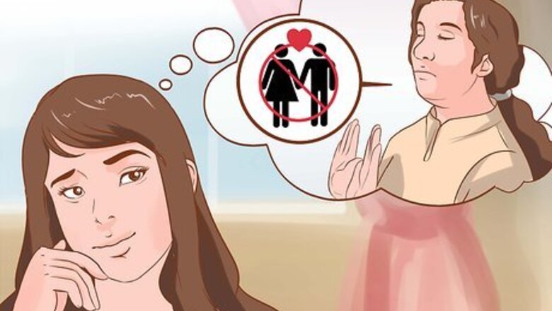How to Date Secretly when You Are a Tween or Teen