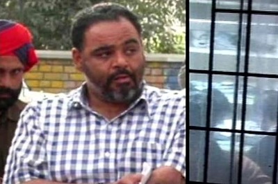 Ponty killing: Eight accused may be declared absconders