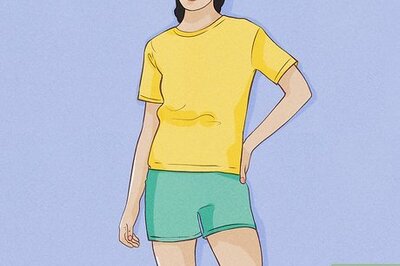 How to Be a VSCO Girl