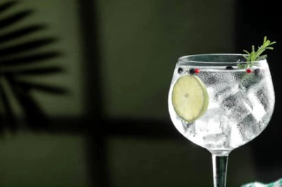 Spirit of the Game: Cocktails to Complement Your Cricket Cheering