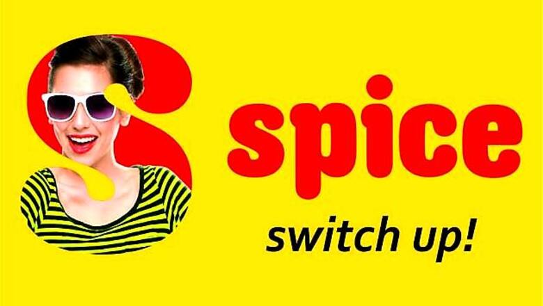 Spice planning to launch Android 4.0 phones