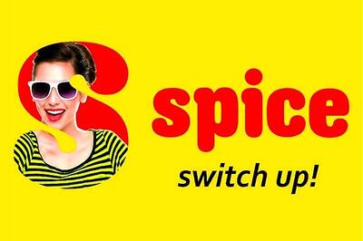 Spice planning to launch Android 4.0 phones