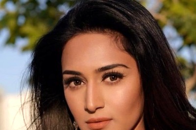 Erica Fernandes Says She Faced Discrimination As TV Actor At Award Shows: 'Big Names Have Done It...'