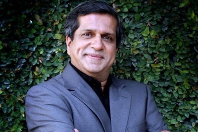 Darshan Jariwala Accused of Impregnating Journo, His Lawyer Says He Can't Be Dad Due to Medical Issue