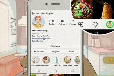 How to Edit Ads on Instagram Using the 