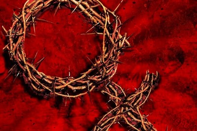 Branch Manager of Nationalised Bank Arrested for Raping Russian Woman in Vrindavan