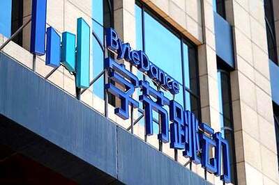 Microsoft says in talks to buy TikTok's U.S. operations from China's ByteDance