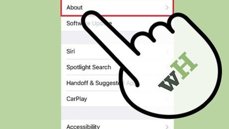 How to Get Pokémon on an iPhone Without Jailbreaking