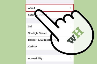 How to Get Pokémon on an iPhone Without Jailbreaking