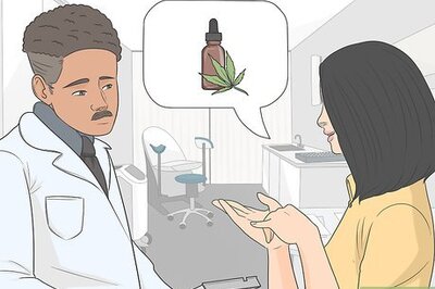 How to Take CBD Oil for Appetite