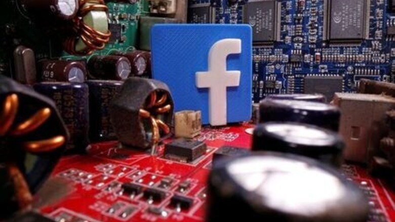 Facebook Shares Data On Myanmar With United Nations Investigators