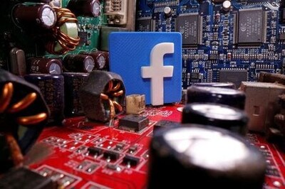 Facebook Shares Data On Myanmar With United Nations Investigators