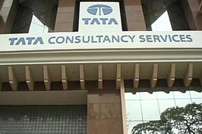 TCS pledges Rs 100 crore for PM's 'Clean India' initiative