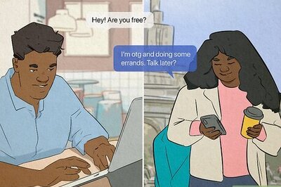 Your Guide to “OTG” over Text, in Gaming & More