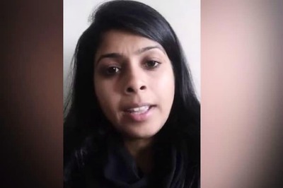 Motive Behind 'Free Kashmir' Poster at Mumbai Protest to Decide Action, Says Maharashtra HM