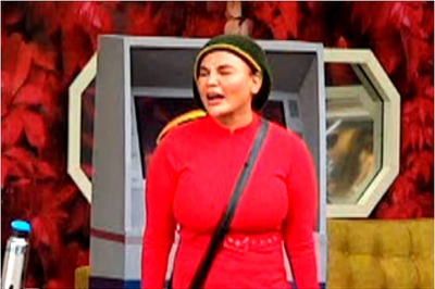 Bigg Boss 14 Day 127 Written Update: Rakhi Sawant Makes to the Finale