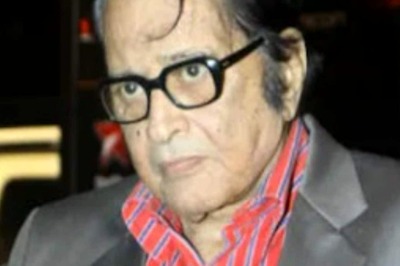 Happy Birthday, Manoj Kumar: Top 5 Performances by the Veteran Actor
