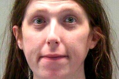 Oath Keeper Charged In Capitol Riot Renounces Militia Group