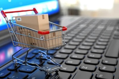 Budget 2024 Expectations: What Will Be Added In E-commerce Cart By FM?