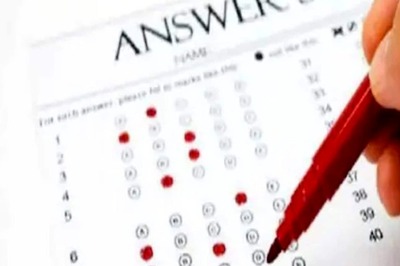 Punjab Police Constable Exam 2021: Answer Key to be Released Soon. Check Details