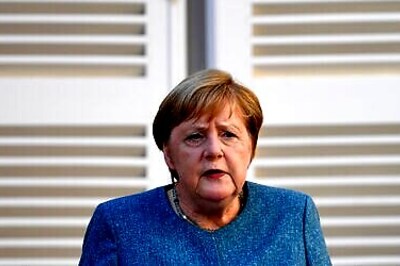 France Sticks To School Openings Despite Jump In Infections