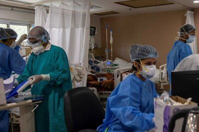 Panel Formed by Modi Govt to Frame New Law for Drugs, Cosmetics Given Extension Till Feb to Pen Draft