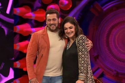 Bigg Boss OTT 2 Finale: Pooja Bhatt Evicted; 'Proud' Salman Khan Says 'It'll Be Known As Her Season'
