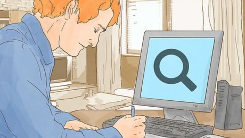 How to Enroll in an Online School