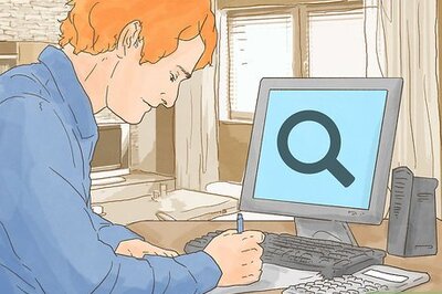 How to Enroll in an Online School